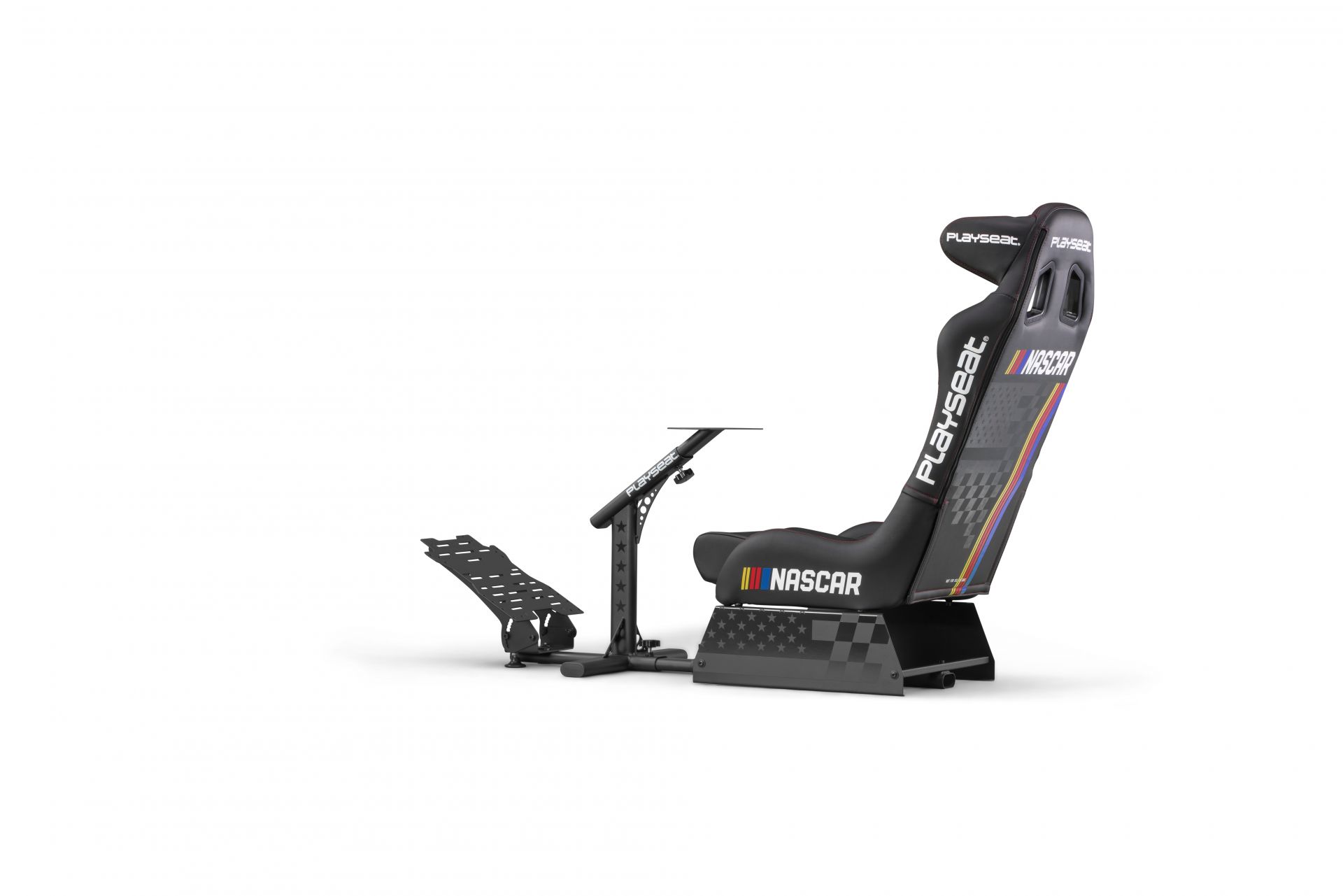 PLAYSEAT KEYBOARD HOLDER PRO - Slika 11