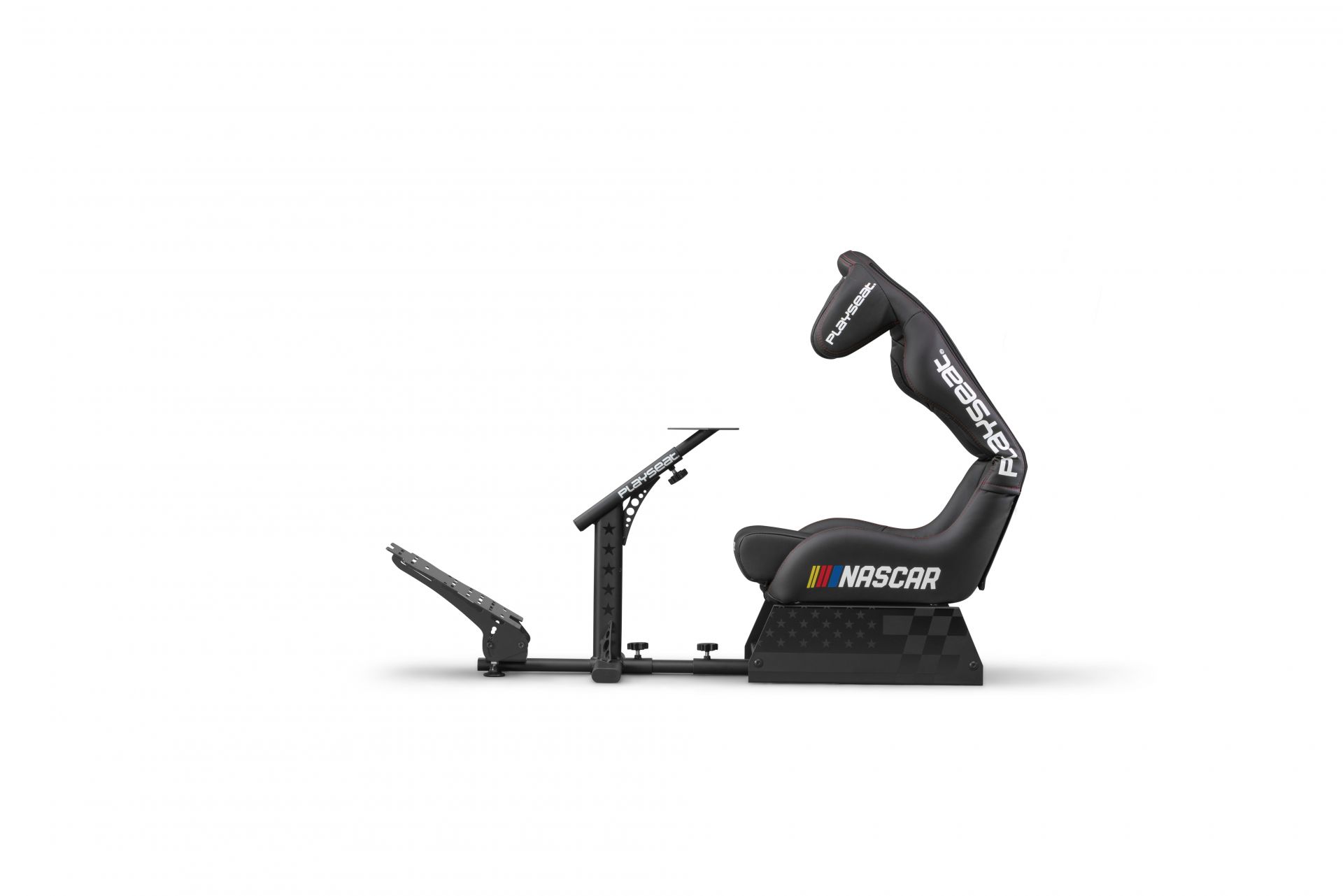 PLAYSEAT KEYBOARD HOLDER PRO - Slika 8