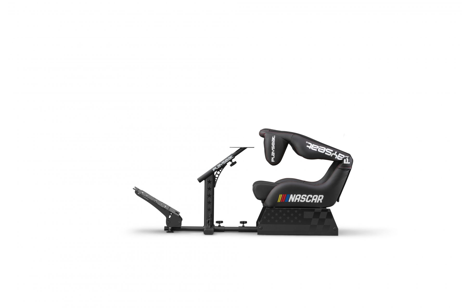 PLAYSEAT KEYBOARD HOLDER PRO - Slika 9