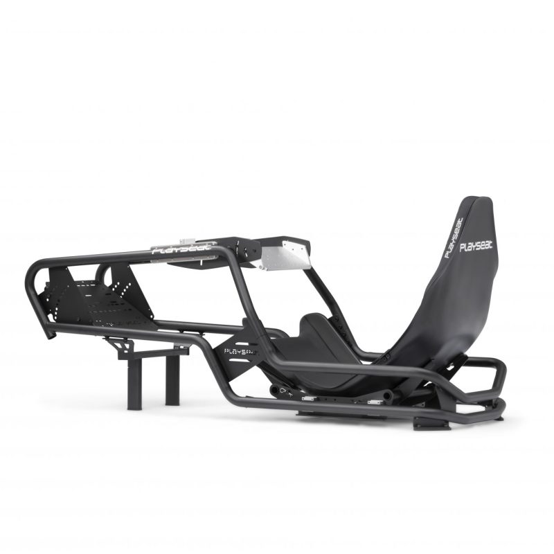 PLAYSEAT FORMULA INTELLIGENCE - BLACK