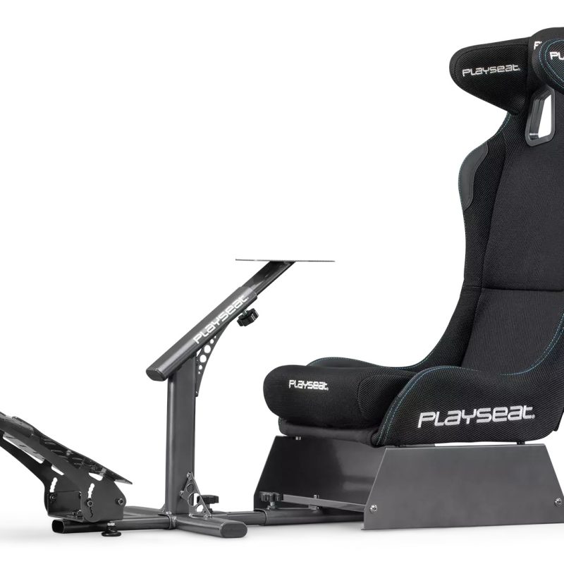 PLAYSEAT EVOLUTION PRO - ACTIFIT