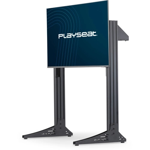 PLAYSEAT TV STAND XL - SINGLE - Slika 2