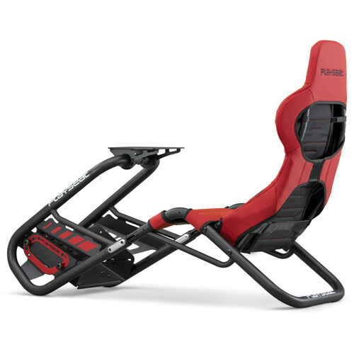 PLAYSEAT TROPHY - RED - Slika 2