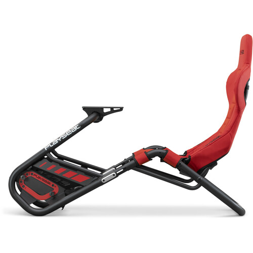 PLAYSEAT TROPHY - RED - Slika 3