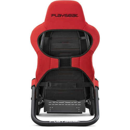 PLAYSEAT TROPHY - RED - Slika 4