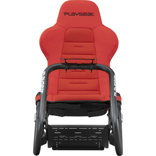 PLAYSEAT TROPHY - RED - Slika 5