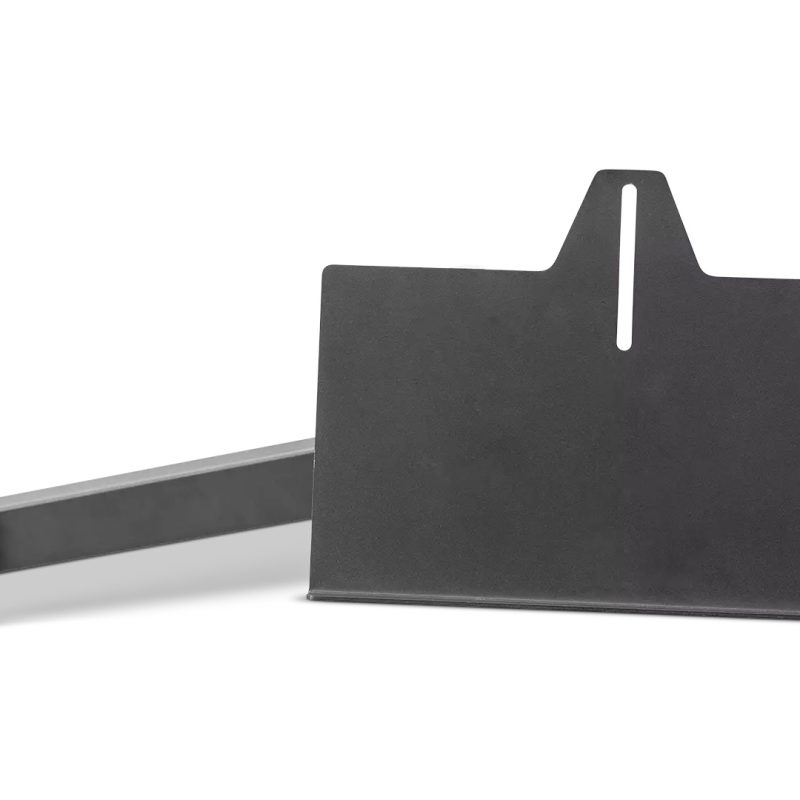 PLAYSEAT KEYBOARD HOLDER PRO