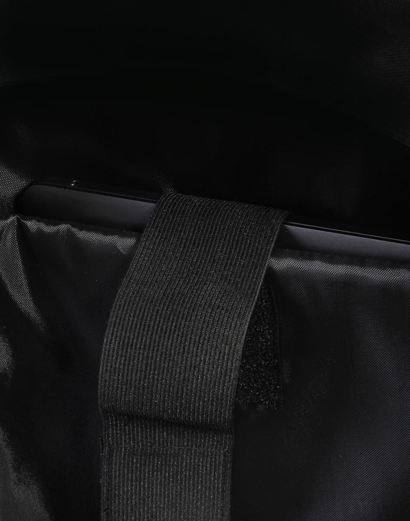 DIFUZED PLAYSTATION - AOP BACKPACK - Slika 4