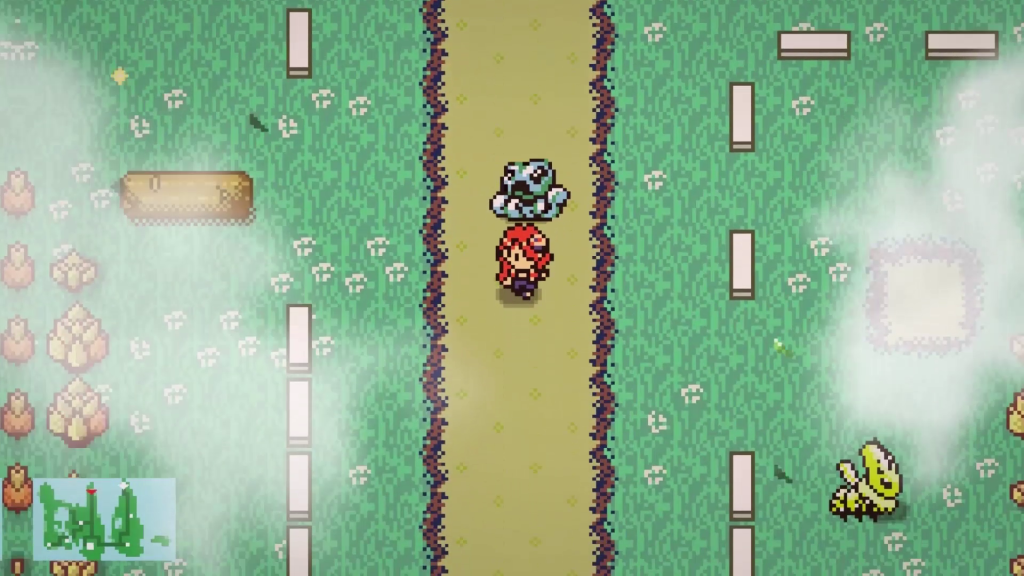 Monster Crown (PS4) - Tim Čudovišta - Slika 7