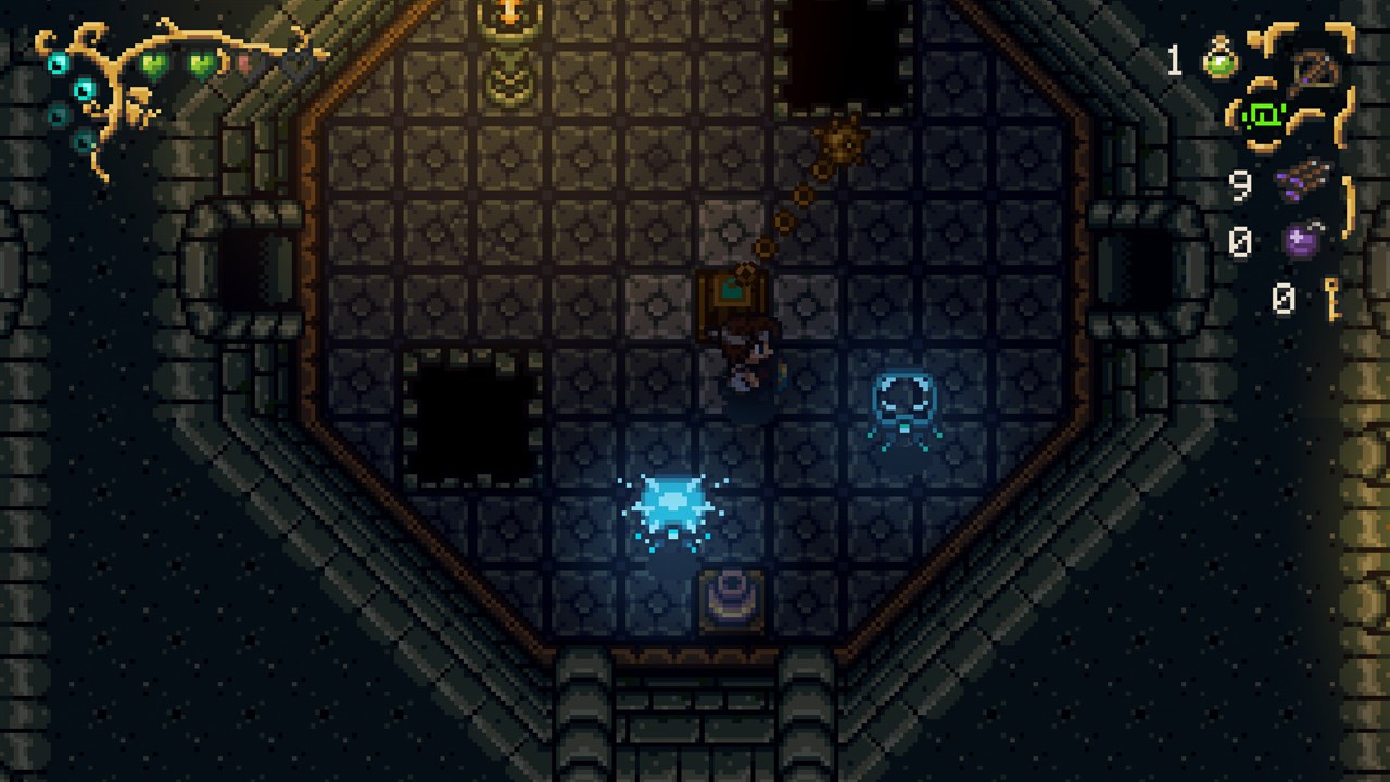 Airoheart (Xbox Series X & Xbox One) - Slika 2