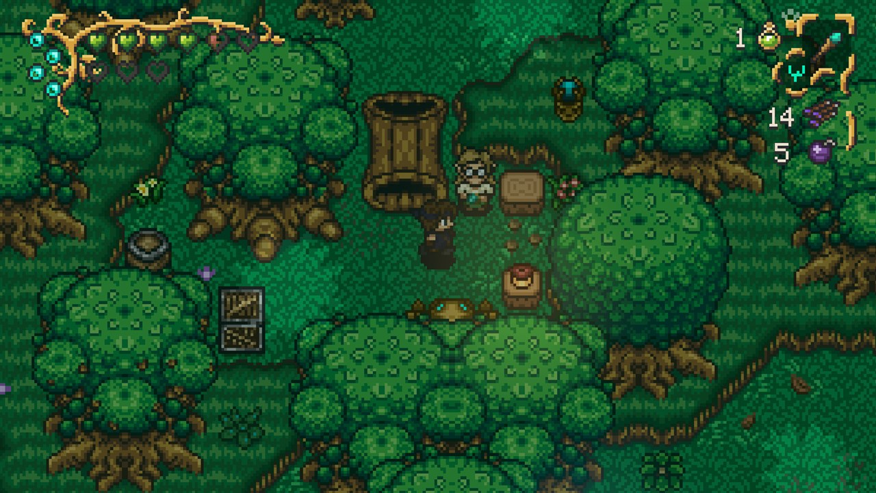 Airoheart (Xbox Series X & Xbox One) - Slika 3