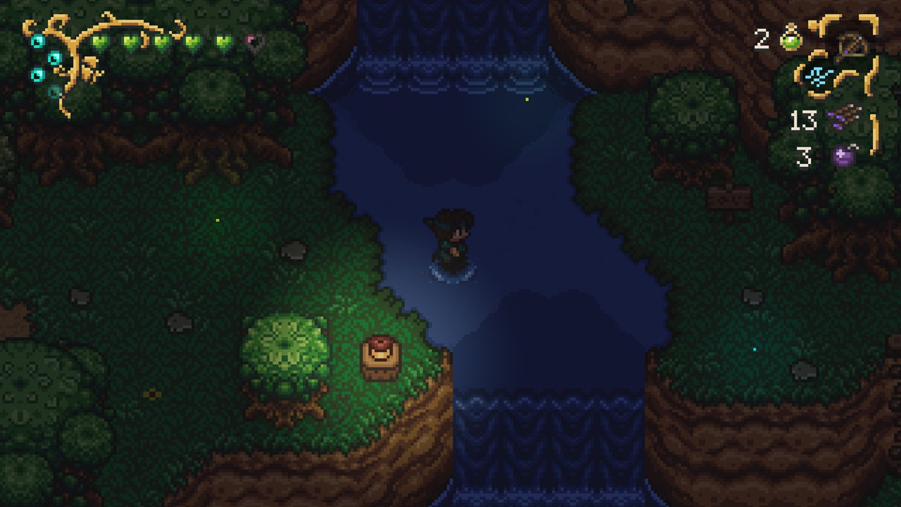 Airoheart (Xbox Series X & Xbox One) - Slika 6