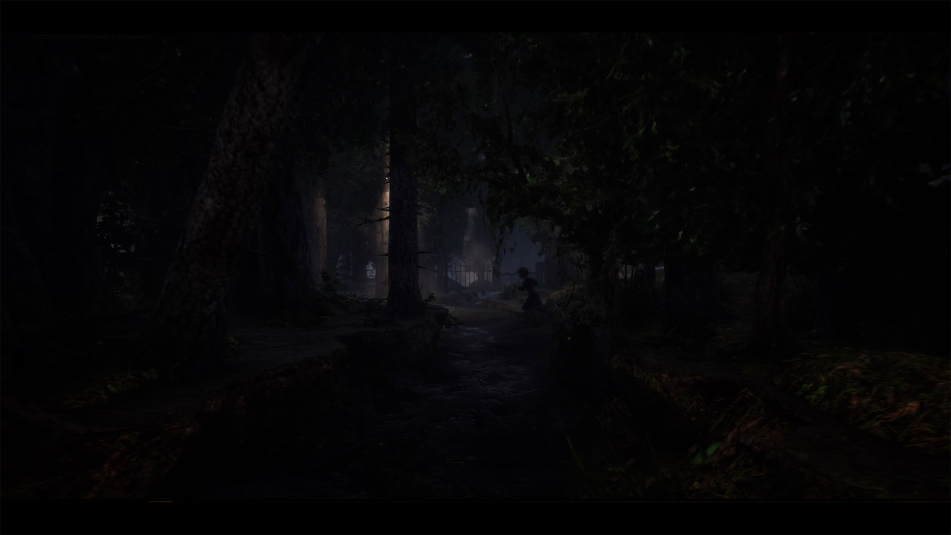 Charon's Staircase (Playstation 4) - Slika 2