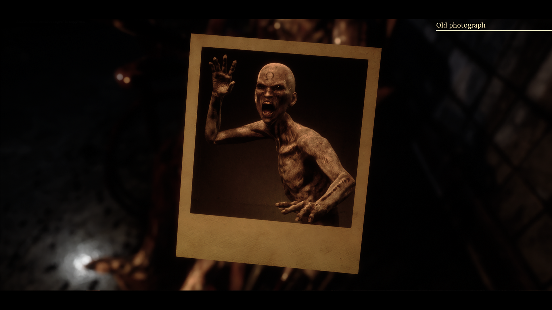 Charon's Staircase (Playstation 4) - Slika 3