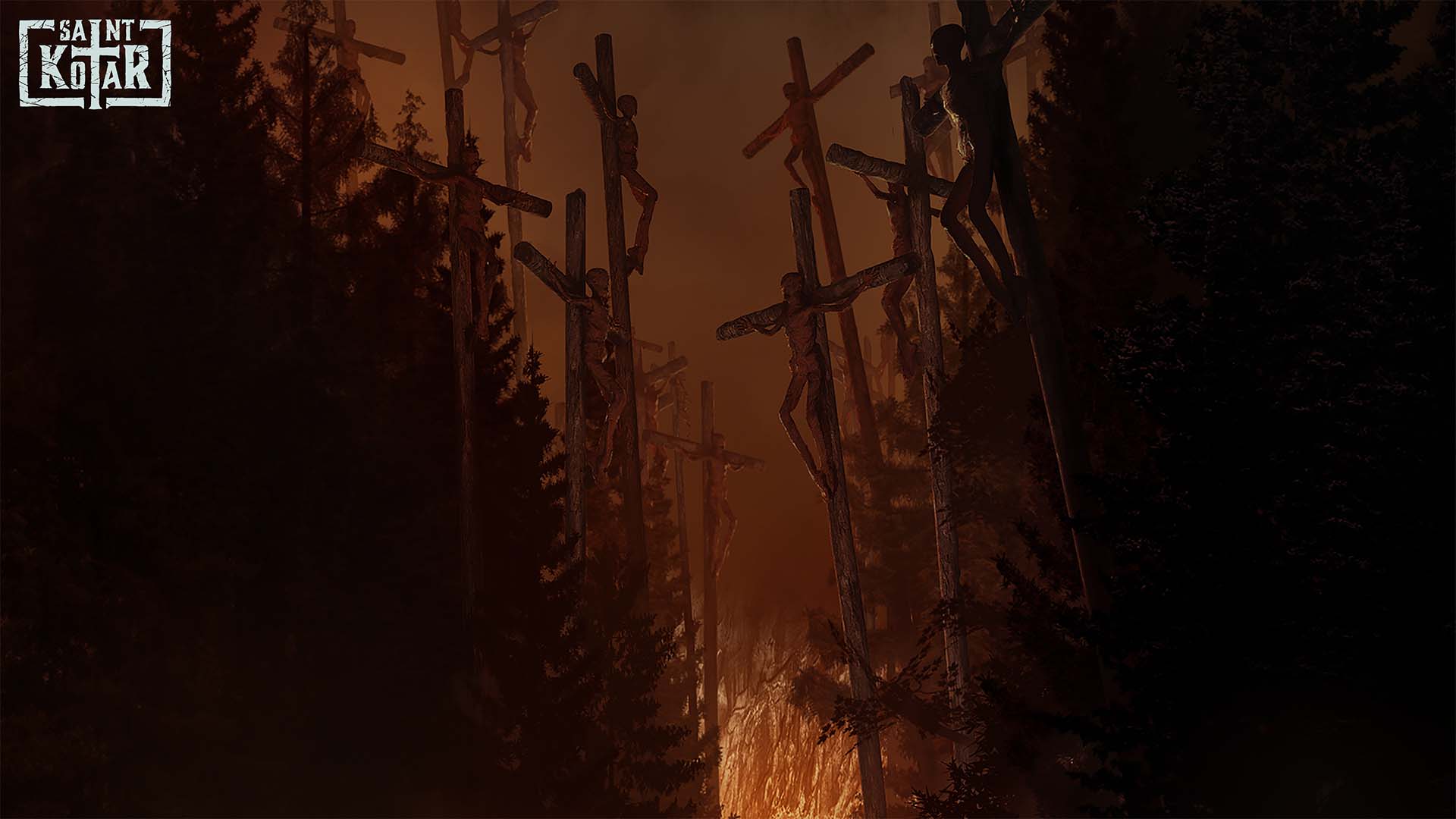 Saint Kotar (Nintendo Switch) - Slika 6