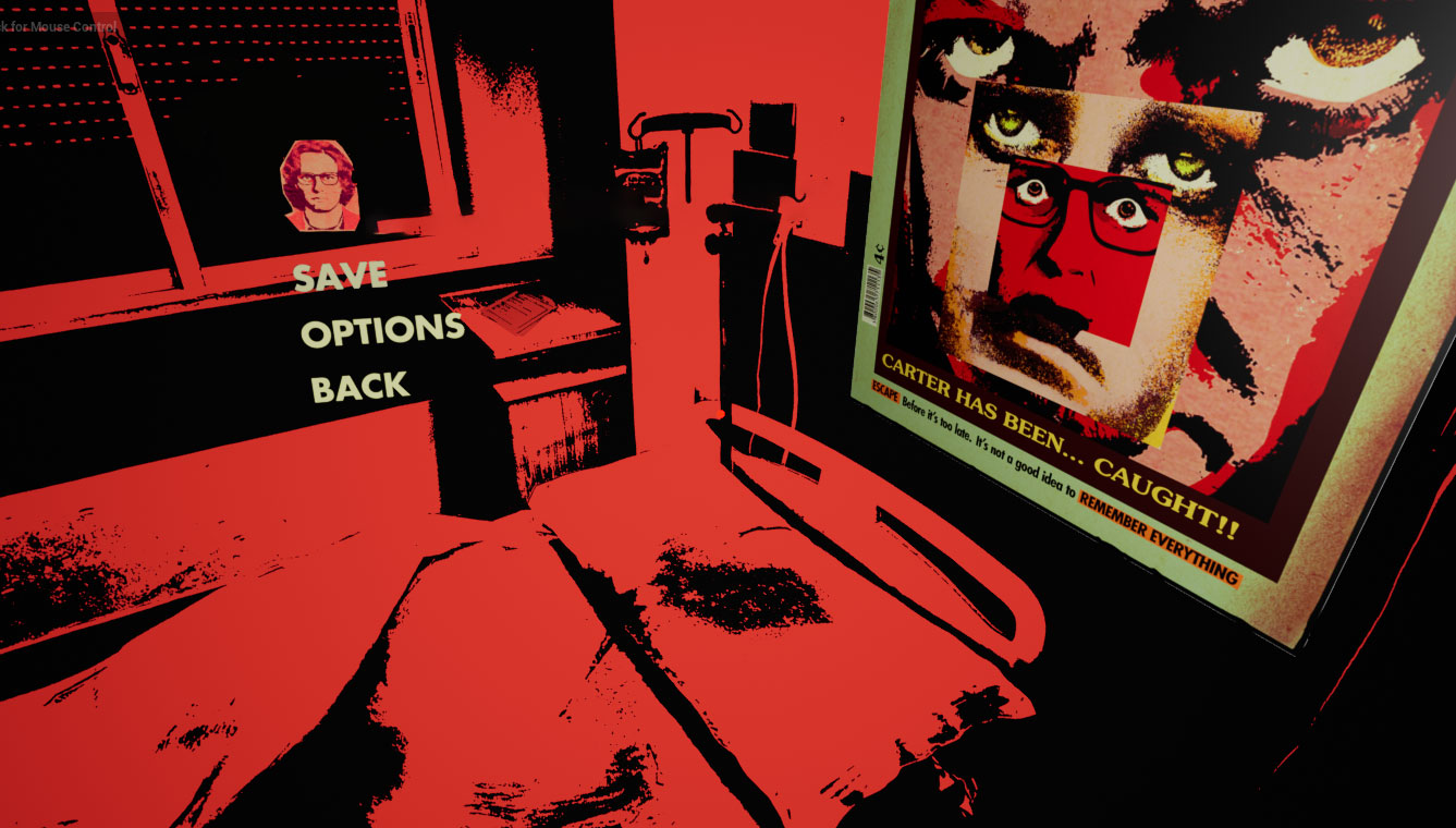 Desolatium – (Nintendo Switch) - Slika 11