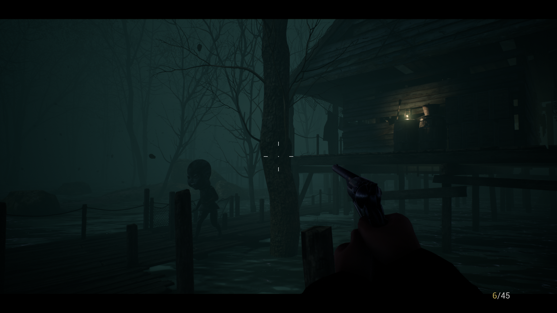 Dollhouse: Behind The Broken Mirror (Xbox S) - Slika 3