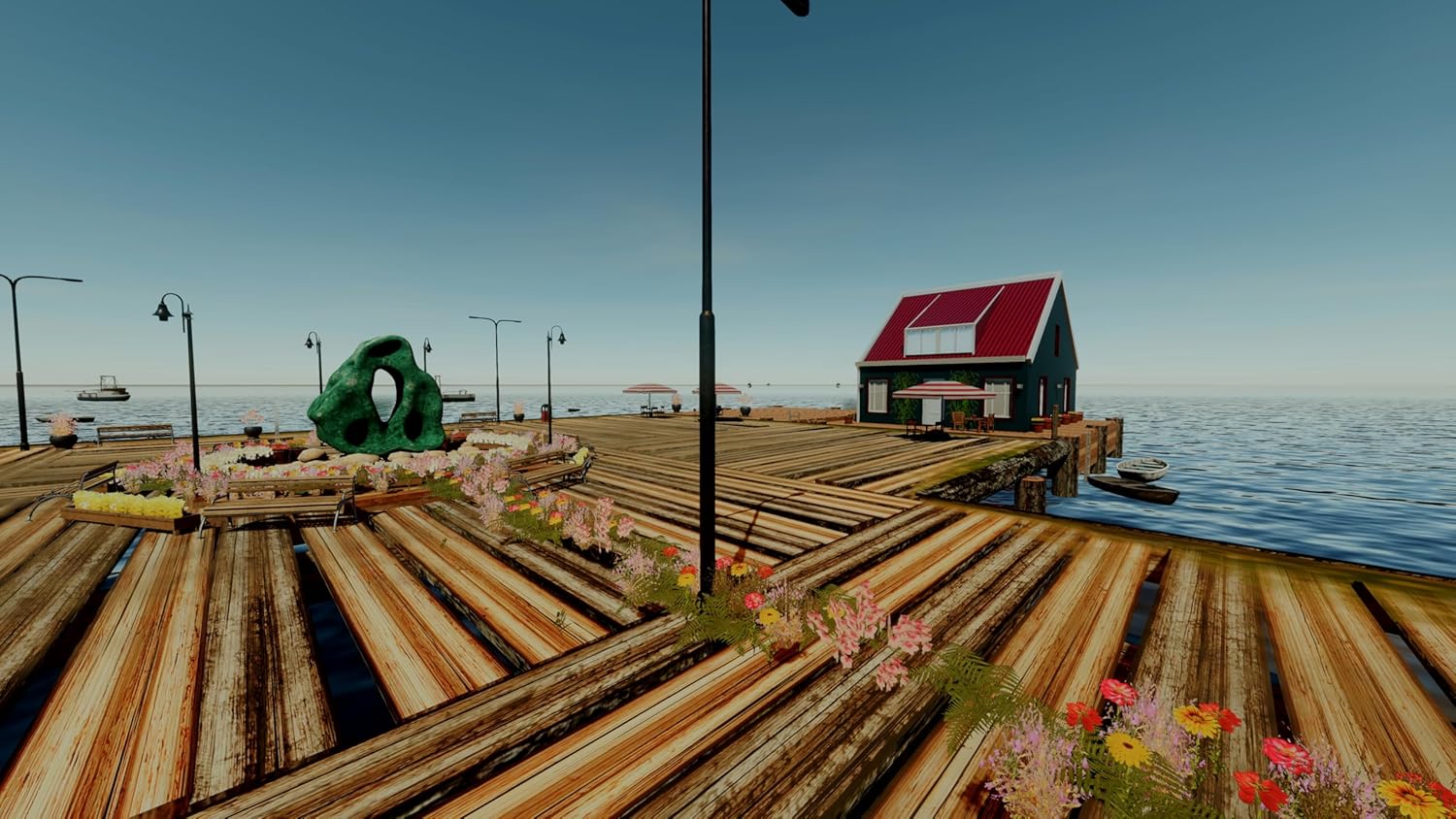 Truck Driver: Gold Edition – Kamionska Avantura - Slika 6