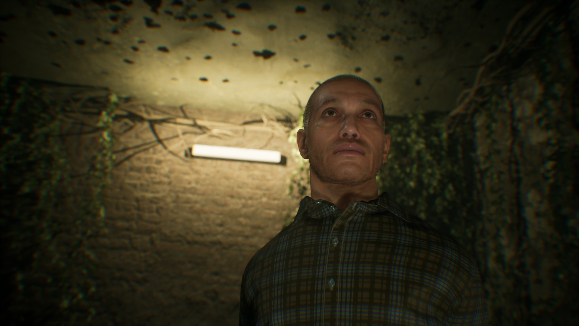 The 9th Charnel (Playstation 5) - Slika 6