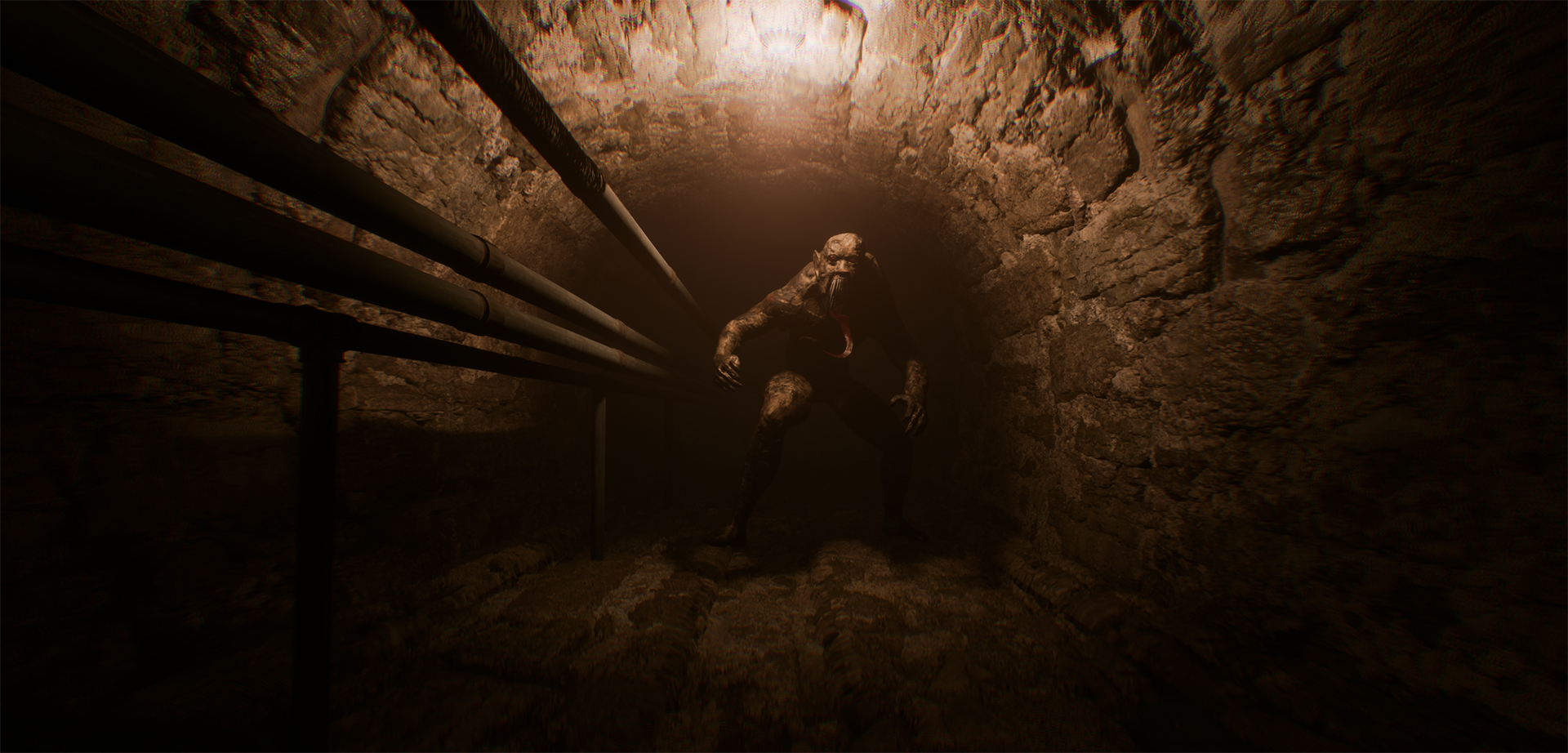 The 9th Charnel (Playstation 5) - Slika 7