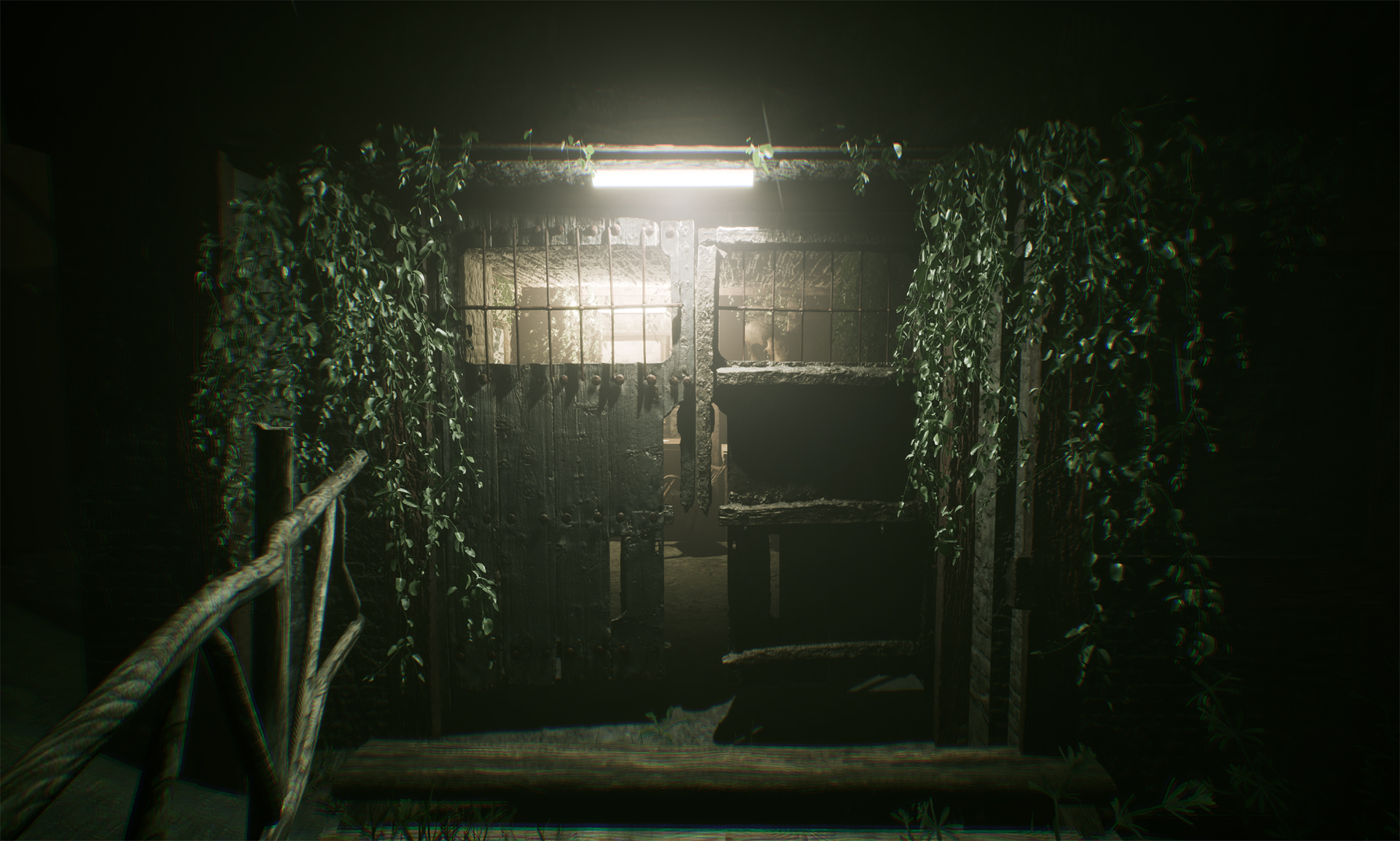 The 9th Charnel (Xbox Series X) - Slika 3