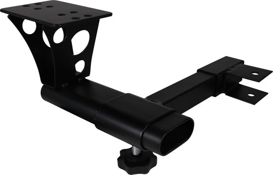 REBBLERS GEAR SHIFT HOLDER PRO