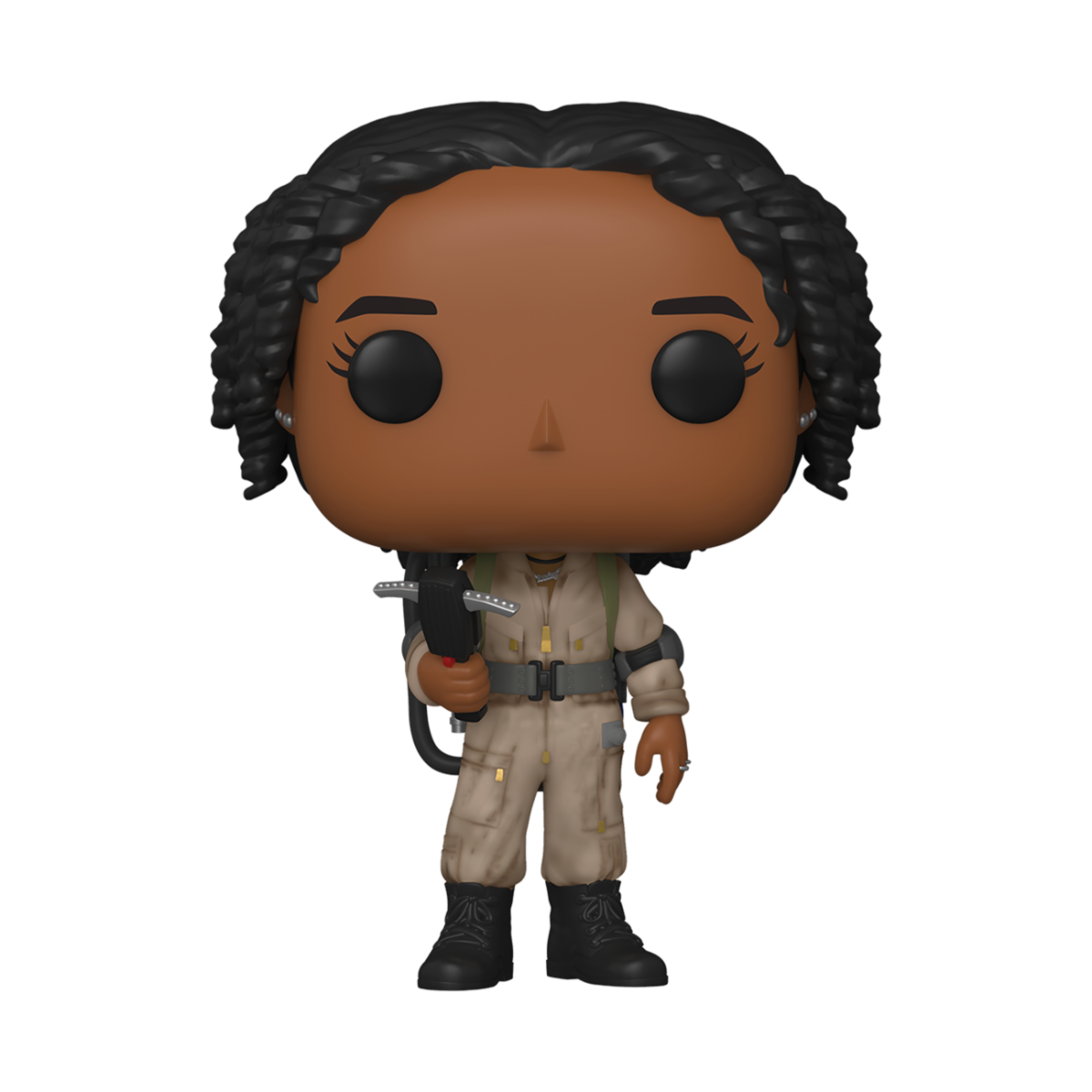 FUNKO POP MOVIES: GB: AFTERLIFE - LUCKY - Slika 2