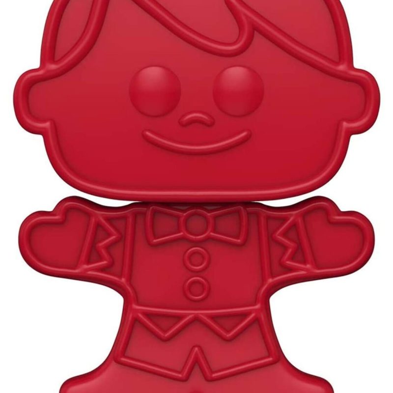 FUNKO POP RETRO TOYS: CANDYLAND - PLAYER GAME PIECE