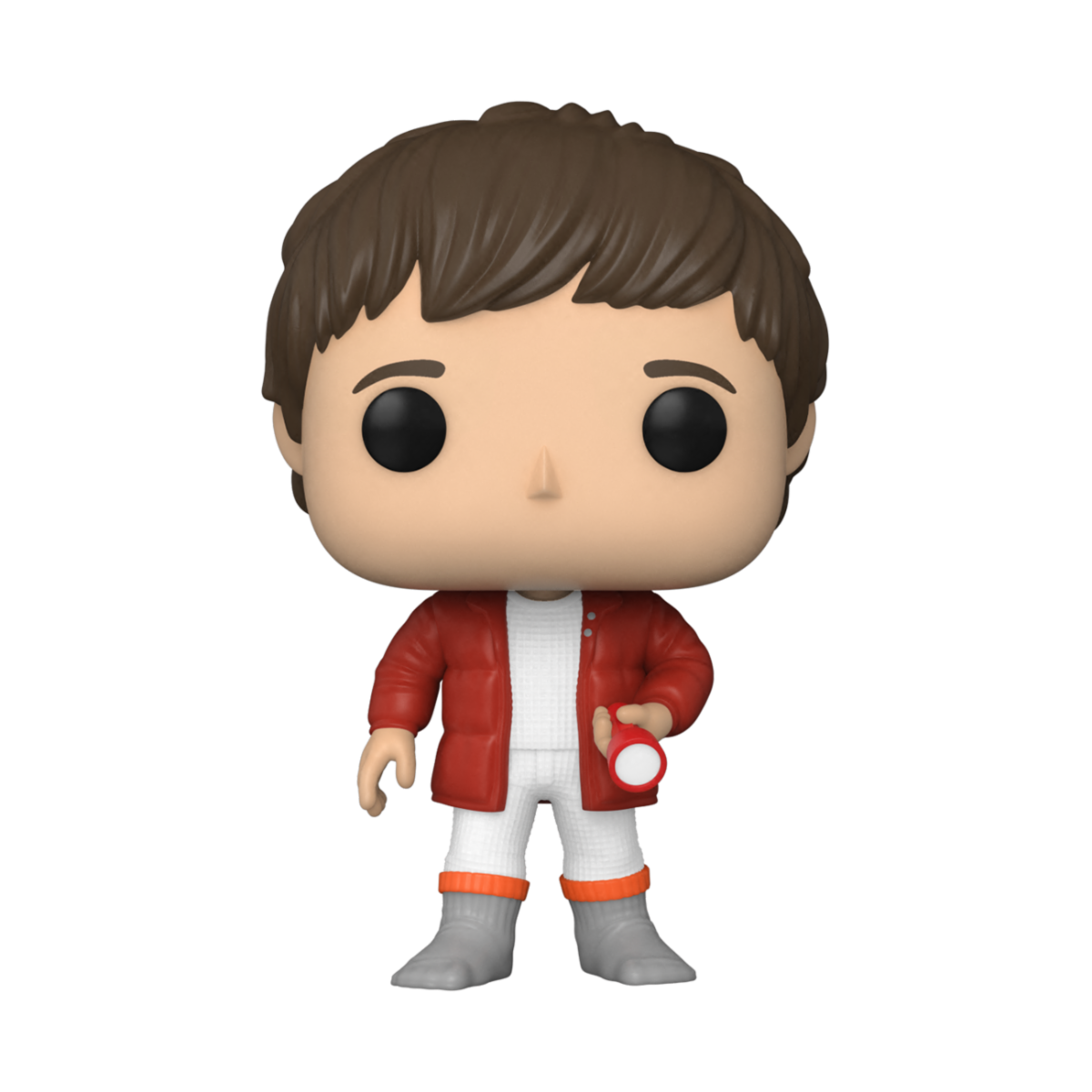 FUNKO POP MOVIES: E.T. 40TH - ELLIOTT - Slika 2