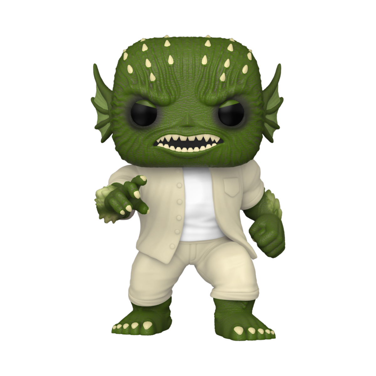 FUNKO POP: SHE-HULK - ABOMINATION - Slika 2
