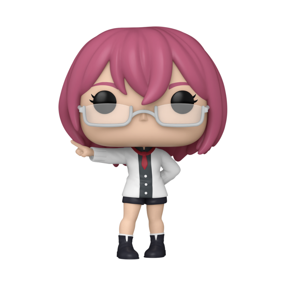 FUNKO POP ANIMATION: SEVEN DEADLY SINS - GOWTHER - Slika 2