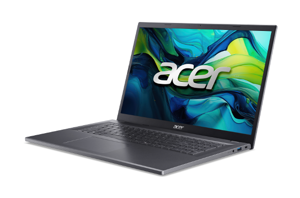 Acer Aspire 17 i7-13620H/16GB/1TB/17,3"FHD/W11H
