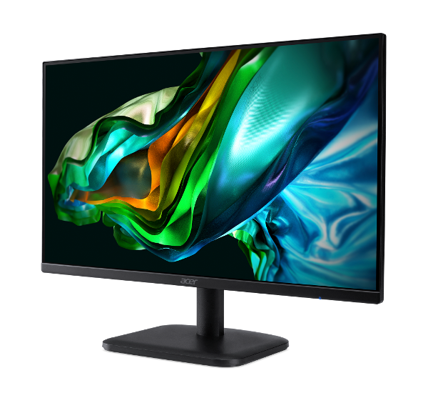 Acer EK321Q 31,5" FHD, VA, HDMI, VGA, 100Hz