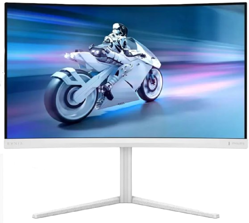 Monitor Philips 27" Evnia 5000 27M2C5501/00