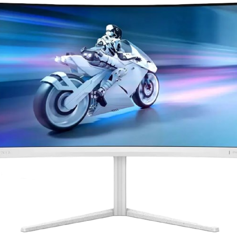 Monitor Philips 27" Evnia 5000 27M2C5501/00