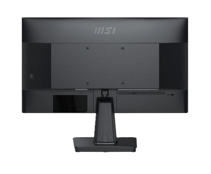 MON 22 MSI PRO MP225V FHD VA 100Hz Panel VA - Slika 2