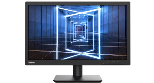 Lenovo E20-30 19,5''HD TN,VGA,HDMI