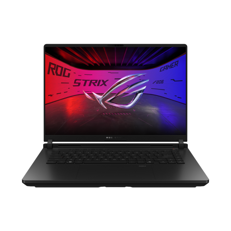 ASUS G635LX U9-275HX/64GB/4TB/RTX5090/16"2.5K/W11P