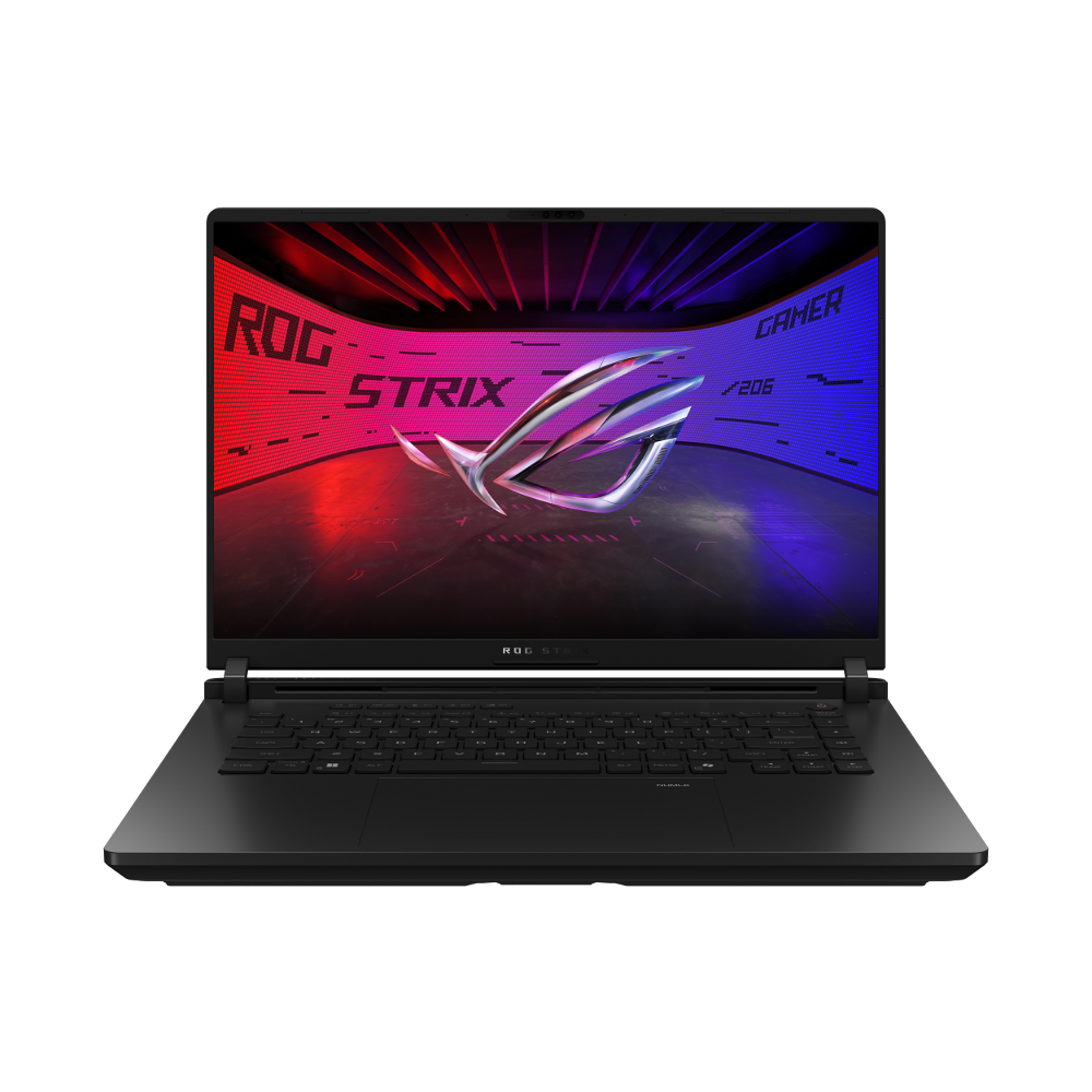 ASUS G635LX U9-275HX/64GB/4TB/RTX5090/16"2.5K/W11P