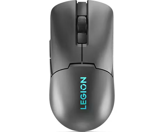 Lenovo Legion M600s Qi Wireless Gaming Mouse