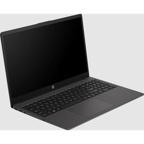 HP 255 G10 R5-7530U/16GB/512SSD/15,6"FHD/WIN11