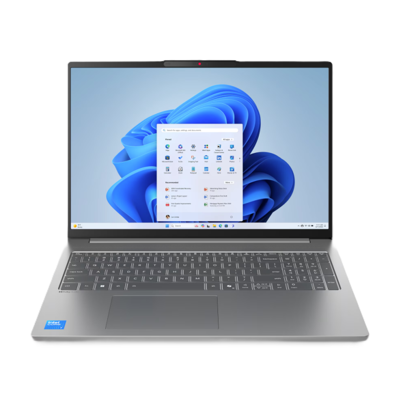 Lenovo IdeaPad 5 Core7/32GB/1TB/16''WUXGA/W11H