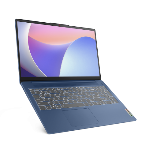 Lenovo Ideapad 3 i5/16GB/512GB/15,6"FHD/WIN11