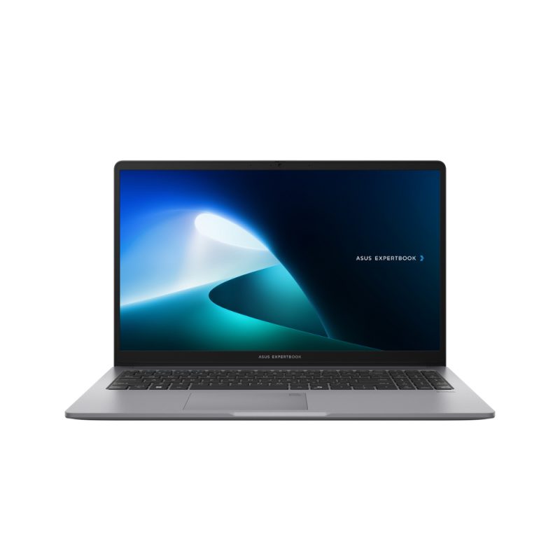 ASUS P1503 i7-13620H/16GB/1TB/15.6"/noOS