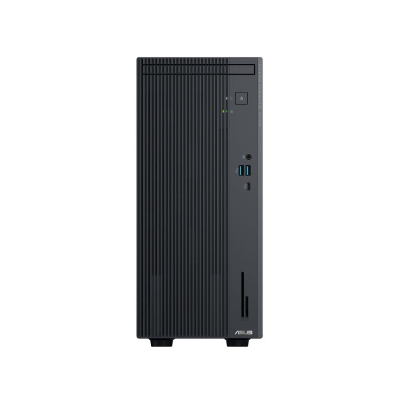 ASUS P500MV i5/16GB/1TB/DOS/tipk+miš