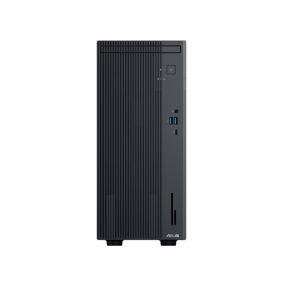 ASUS P500MV i5/16GB/1TB/DOS/tipk+miš