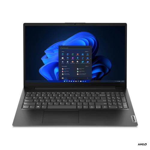 Lenovo V15 R5-7520U/16GB/512GB/15,6''FHD/WIN11