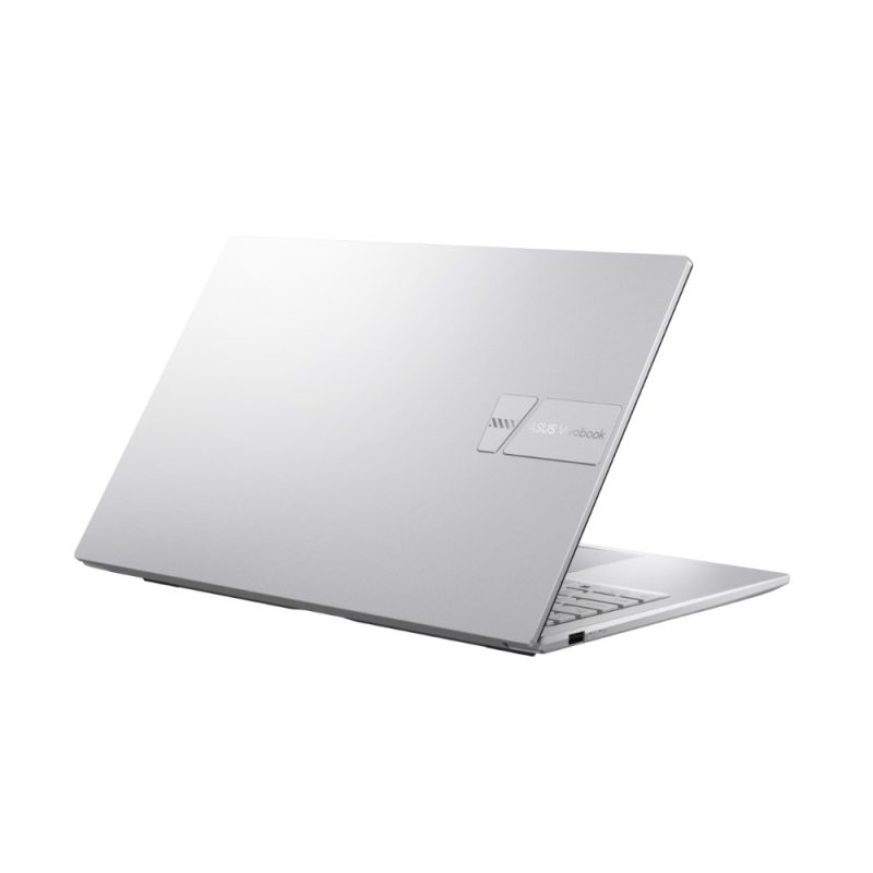 ASUS X1504 i3-1315U/16GB/512GB/15.6"FHD/WIN11
