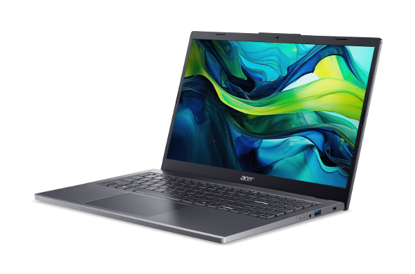 Acer Aspire 15 C5-120U/16GB/512GB/15,6"FHD/W11