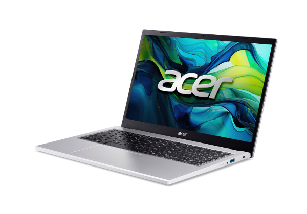 Acer Aspire Go 15 i7-13620H/16GB/1TB/15,6"FHD/WIN11